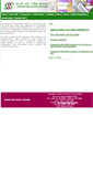 Mobile Screenshot of fssethiopia.org